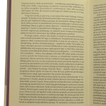 kafka dzień po dniu (4).JPG