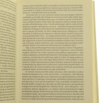 kafka dzień po dniu (5).JPG