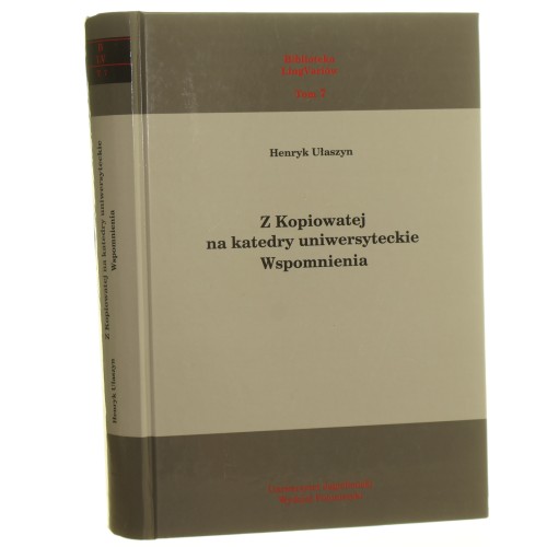 z kopiowatej (1).JPG