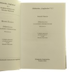 z kopiowatej (2).JPG