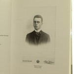 z kopiowatej (3).JPG