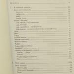 z kopiowatej (4).JPG