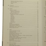 z kopiowatej (5).JPG