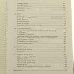 z kopiowatej (6).JPG