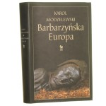 barbarzyńska (1).JPG