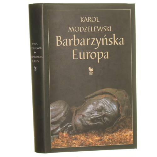 barbarzyńska (1).JPG