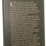 barbarzyńska (2).JPG