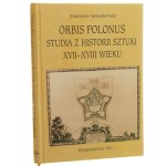 orbis (1).JPG
