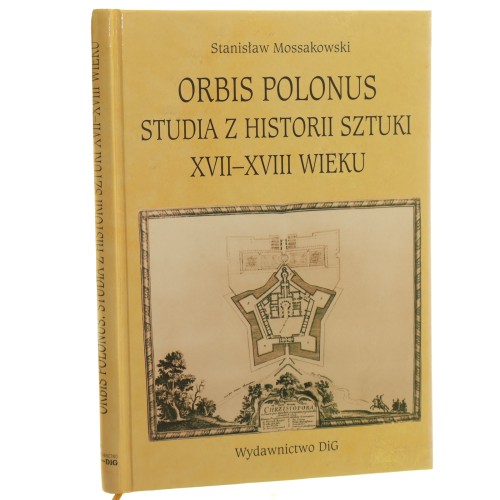 orbis (1).JPG