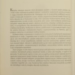 orbis (3).JPG