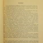 Dwa etapy Hitlerowska polityka eksterminacji Żydów w oczach ofiar Szkic historyczny i dokumenty Sakowska Ruta [1986] (id: 4064)