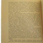 Dwa etapy Hitlerowska polityka eksterminacji Żydów w oczach ofiar Szkic historyczny i dokumenty Sakowska Ruta [1986] (id: 4064)