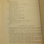 Dwa etapy Hitlerowska polityka eksterminacji Żydów w oczach ofiar Szkic historyczny i dokumenty Sakowska Ruta [1986] (id: 4064)
