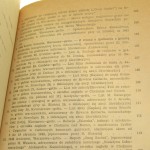 Dwa etapy Hitlerowska polityka eksterminacji Żydów w oczach ofiar Szkic historyczny i dokumenty Sakowska Ruta [1986] (id: 4064)