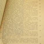 Dwa etapy Hitlerowska polityka eksterminacji Żydów w oczach ofiar Szkic historyczny i dokumenty Sakowska Ruta [1986] (id: 4064)