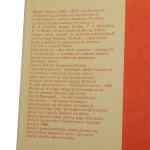 Mitologia fińska Martti Haavio [1979]