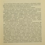 Mitologia fińska Martti Haavio [1979]
