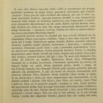 Mitologia fińska Martti Haavio [1979]