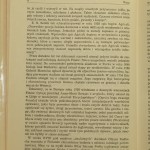 Mitologia fińska Martti Haavio [1979]