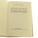 dzieje handlu (2).JPG