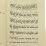 dzieje handlu (3).JPG
