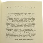 dzieje handlu (4).JPG