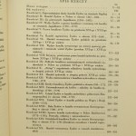 dzieje handlu (5).JPG
