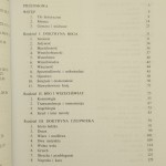 Talmud syntetyczny wykład na temat Talmudu i nauk rabinów dotyczących religii, etyki i prawodawstwa Abraham Cohen [1995]