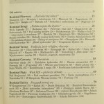 Żydzi w Warszawie Życie codzienne wydarzenia ludzie​ Fuks Marian [1997]