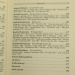 Żydzi w Warszawie Życie codzienne wydarzenia ludzie​ Fuks Marian [1997]