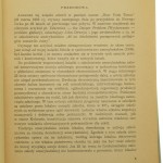 Kultura amerykańska formowanie się kultury narodowej w Stanach Zjednoczonych Ameryki Józef Chałasiński oprac. graf. Karol Syta [1962]