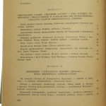 kultura (3).JPG