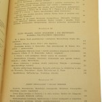 kultura (4).JPG