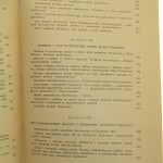 kultura (6).JPG