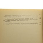 kultura (7).JPG