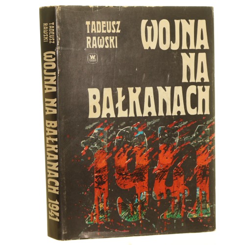 wojna na bałkanach (1).JPG