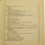 wojna na bałkanach (2).JPG