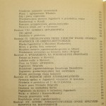 wojna na bałkanach (3).JPG