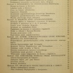 wojna na bałkanach (4).JPG