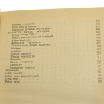 wojna na bałkanach (5).JPG