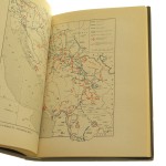 wojna na bałkanach (6).JPG