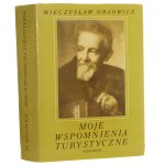 moje wspomnienia (1).JPG