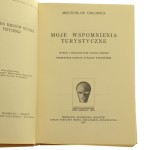 moje wspomnienia (2).JPG