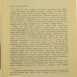 moje wspomnienia (3).JPG