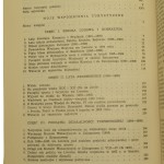 moje wspomnienia (4).JPG