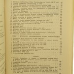 moje wspomnienia (5).JPG