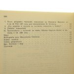 moje wspomnienia (6).JPG