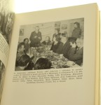 moje wspomnienia (7).JPG