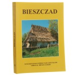 Bieszczad organ (15).JPG