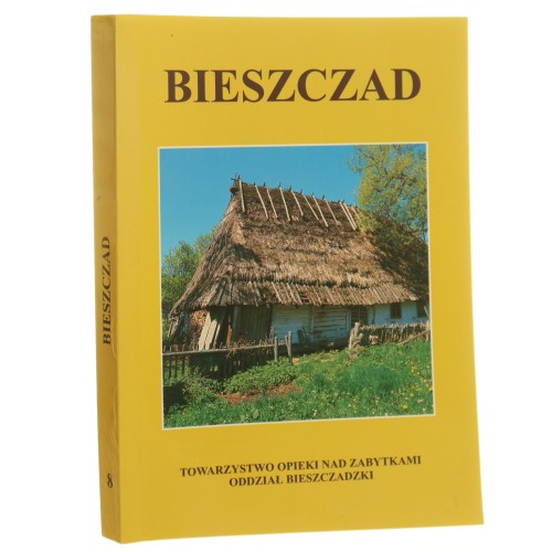 Bieszczad organ (15).JPG